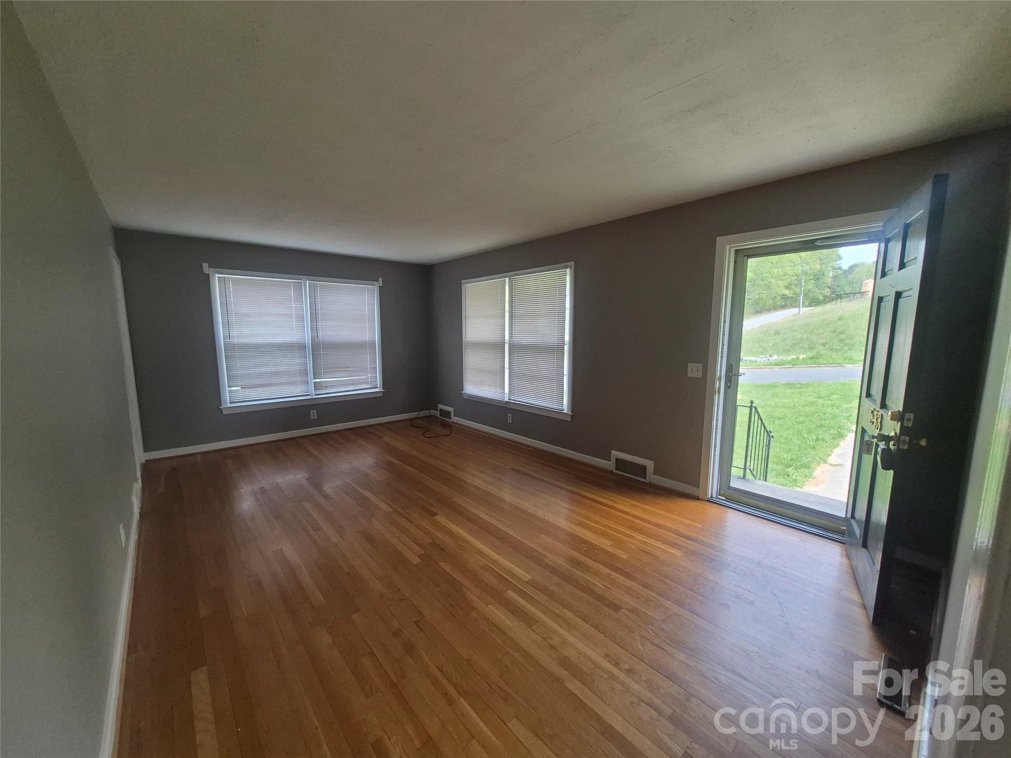 543 Allen Street Troy, NC 27371 - Photo 18 of 31