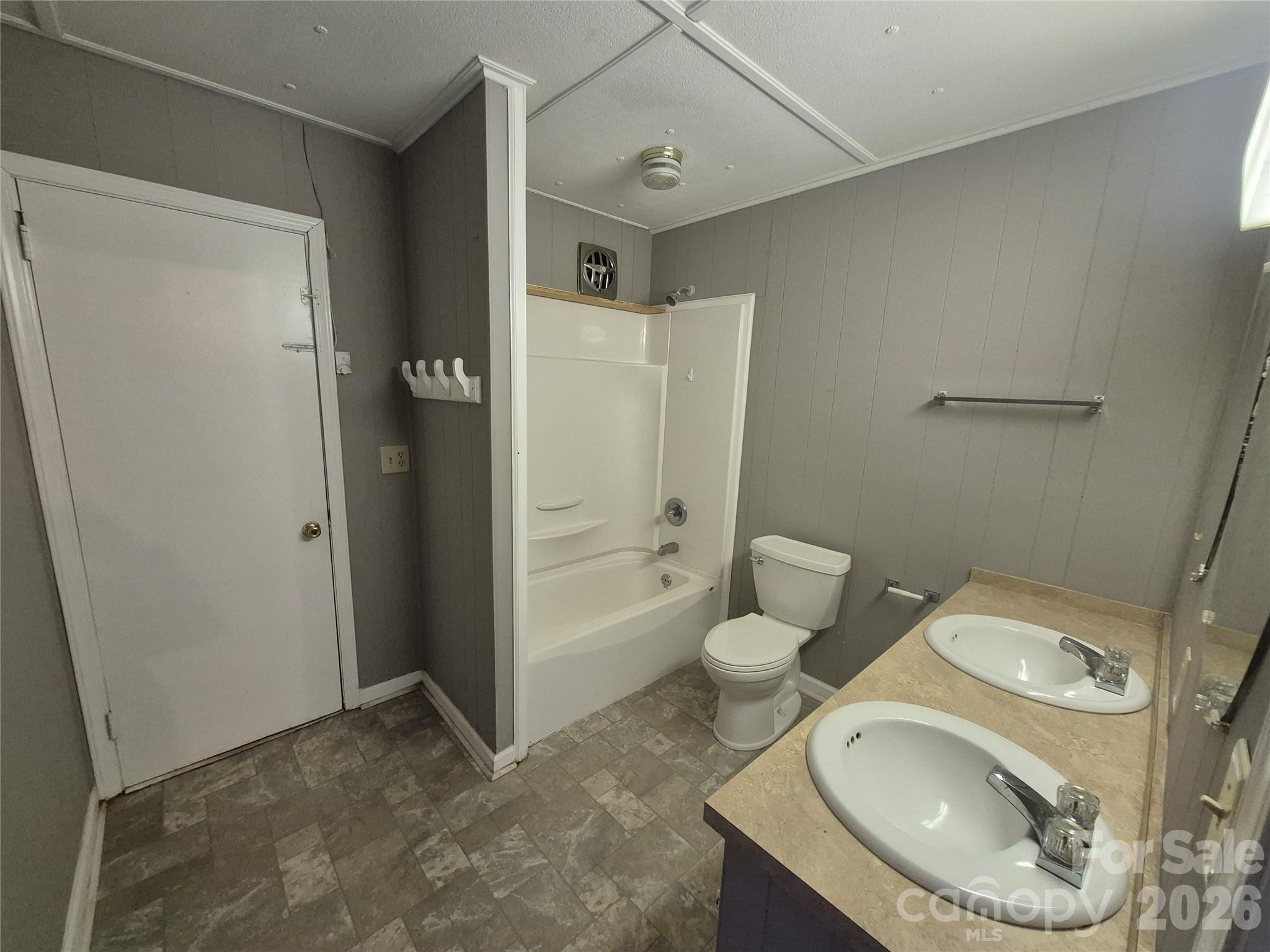 543 Allen Street Troy, NC 27371 - Photo 19 of 31