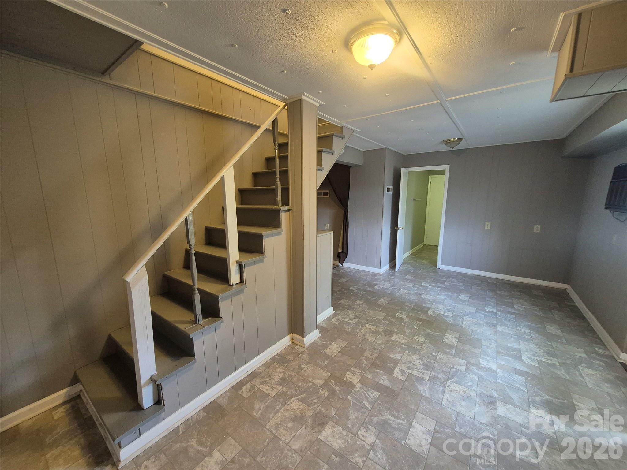 543 Allen Street Troy, NC 27371 - Photo 20 of 31