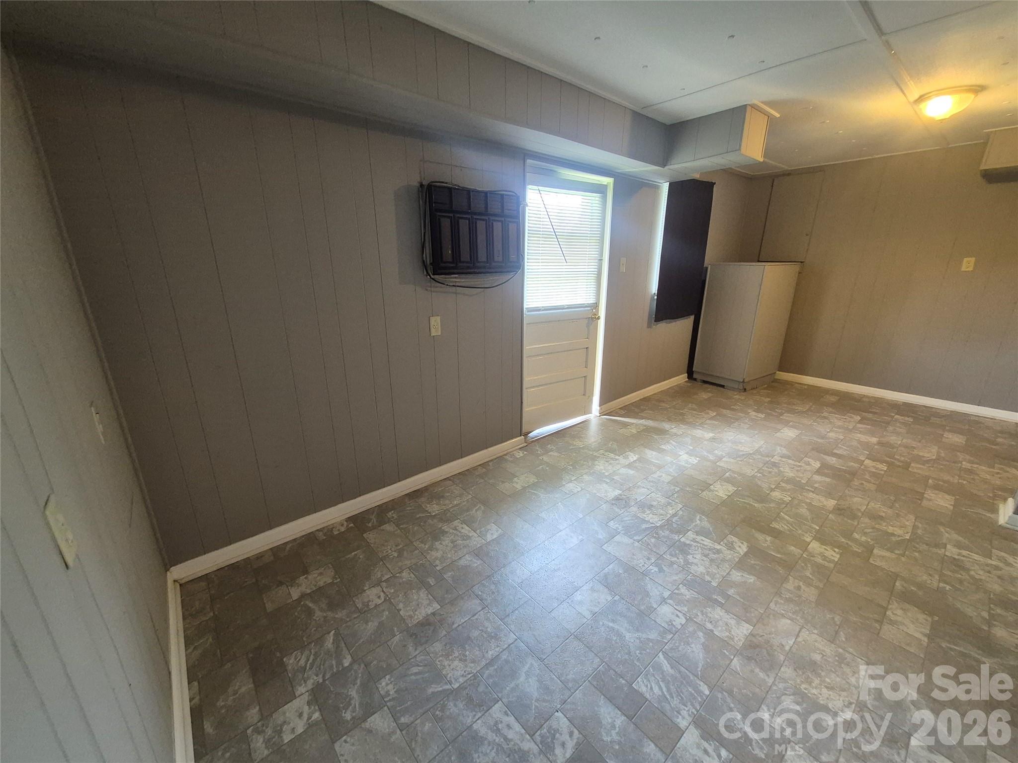 543 Allen Street Troy, NC 27371 - Photo 21 of 31