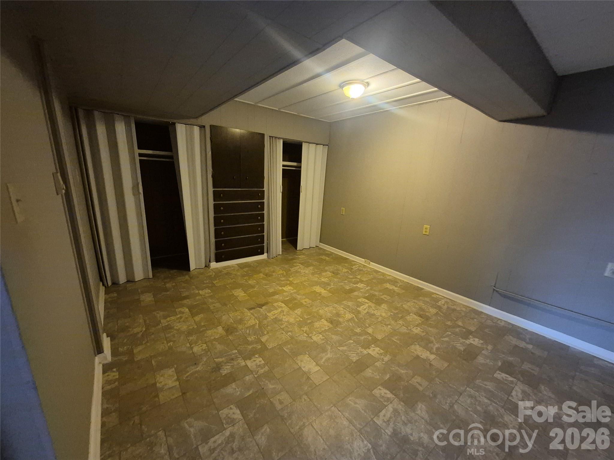 543 Allen Street Troy, NC 27371 - Photo 22 of 31