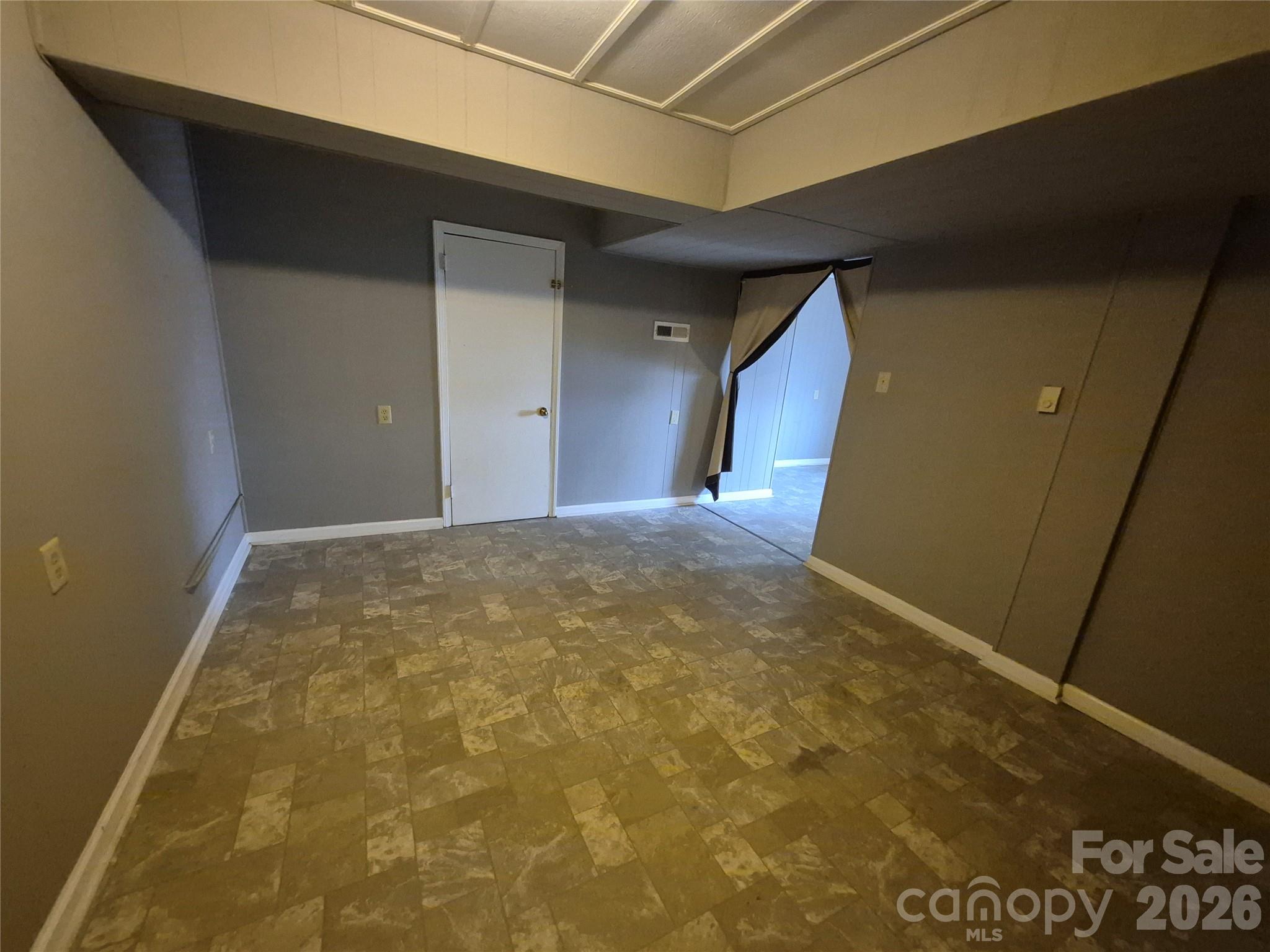 543 Allen Street Troy, NC 27371 - Photo 23 of 31