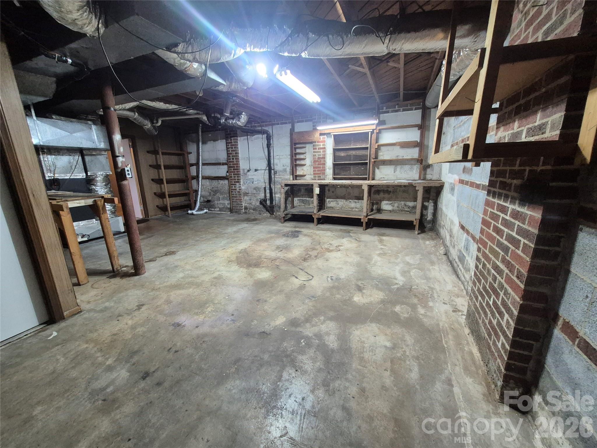 543 Allen Street Troy, NC 27371 - Photo 24 of 31