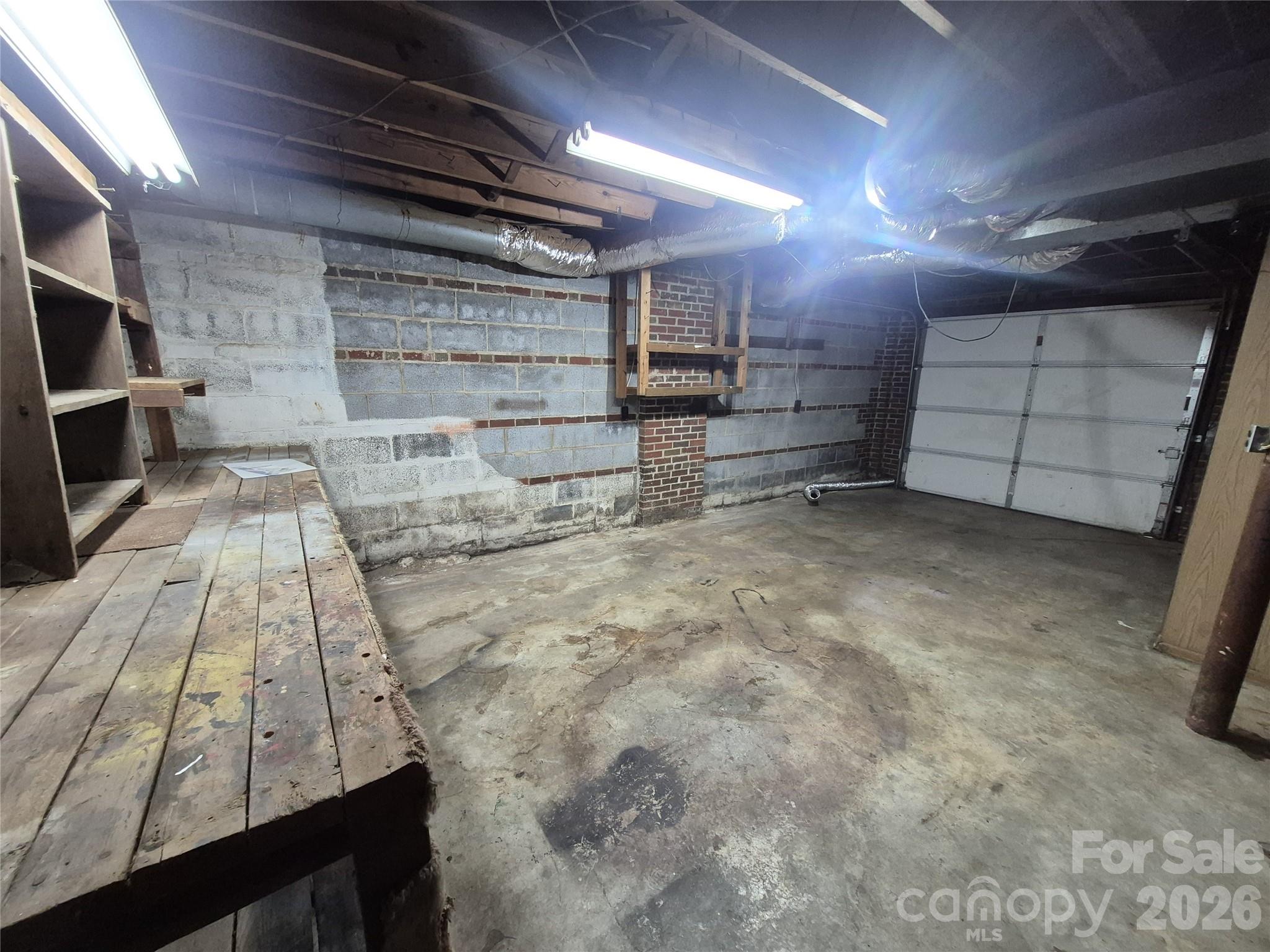 543 Allen Street Troy, NC 27371 - Photo 25 of 31