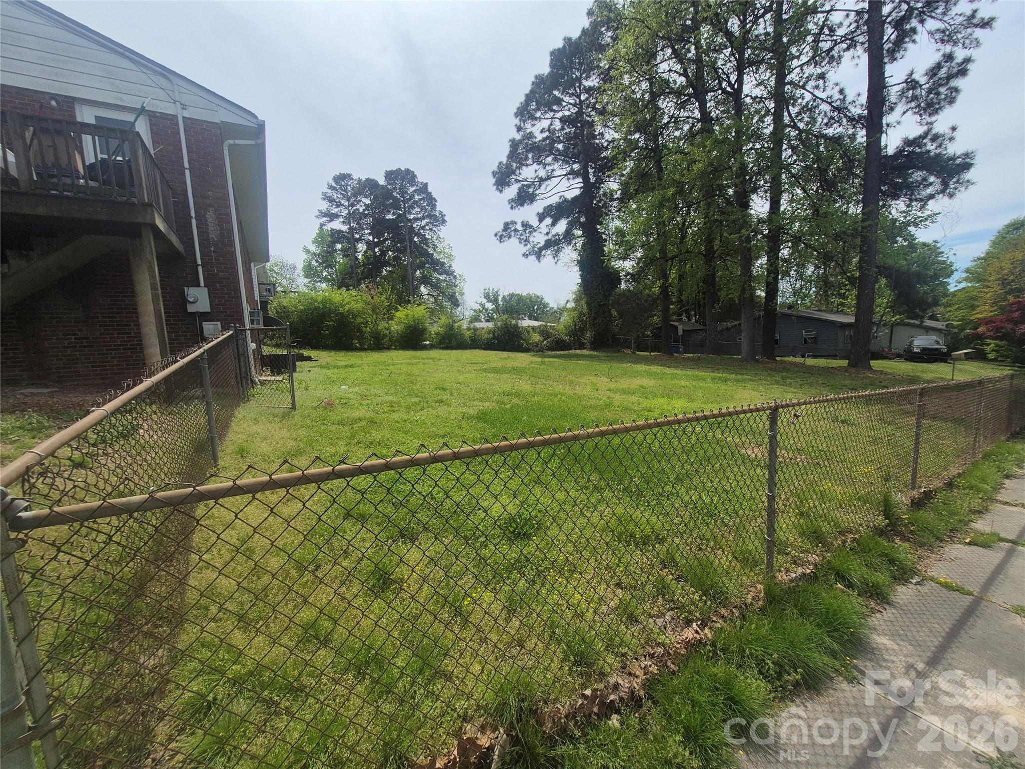 543 Allen Street Troy, NC 27371 - Photo 29 of 31
