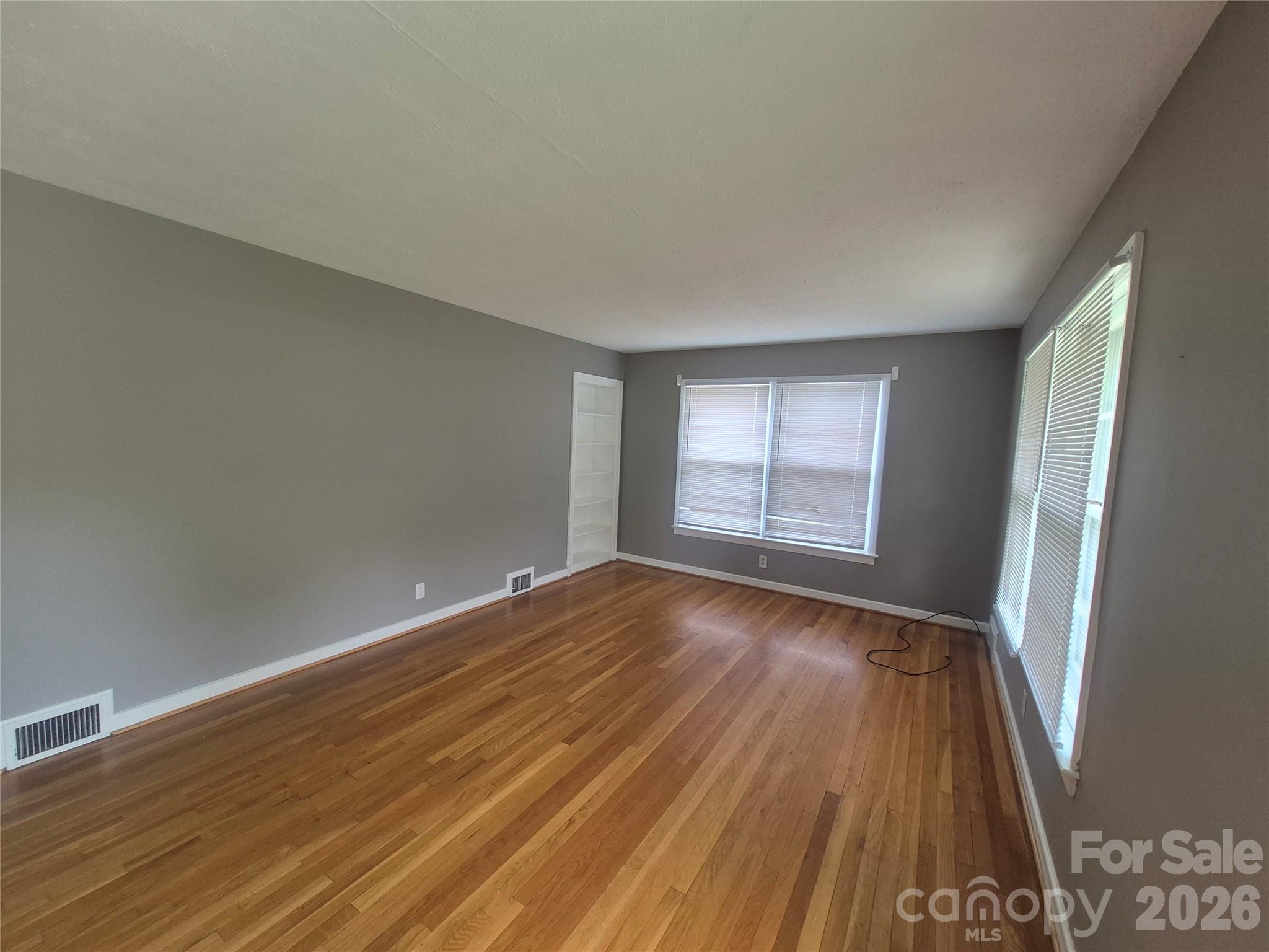 543 Allen Street Troy, NC 27371 - Photo 3 of 31