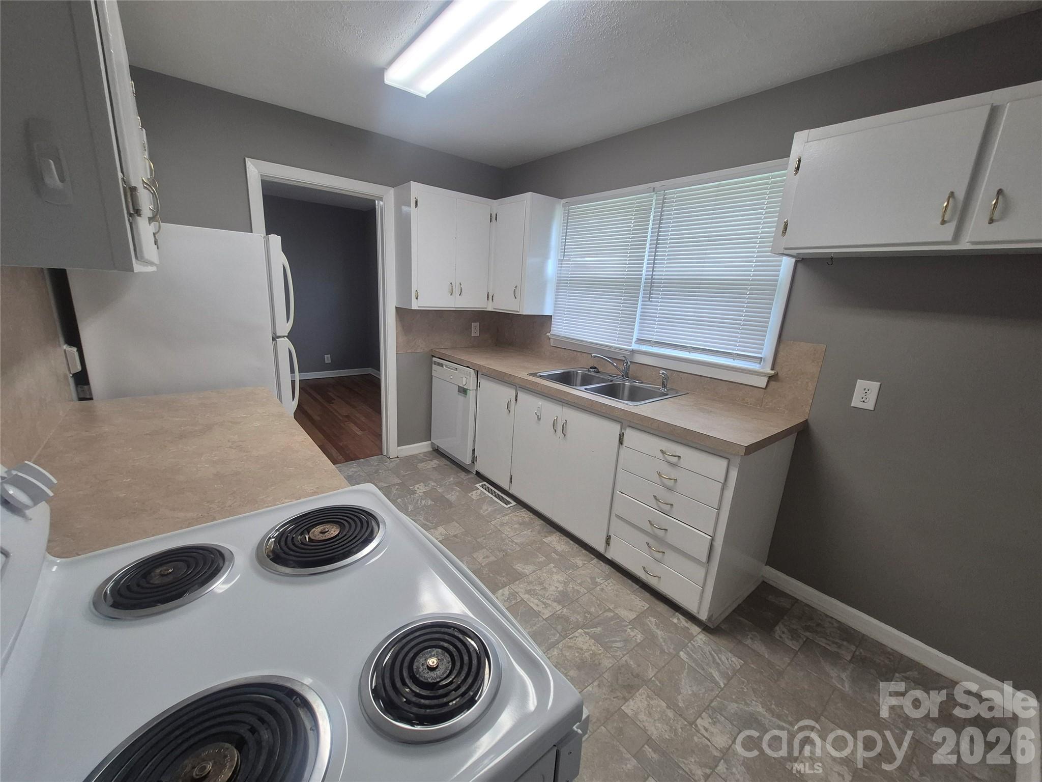 543 Allen Street Troy, NC 27371 - Photo 6 of 31