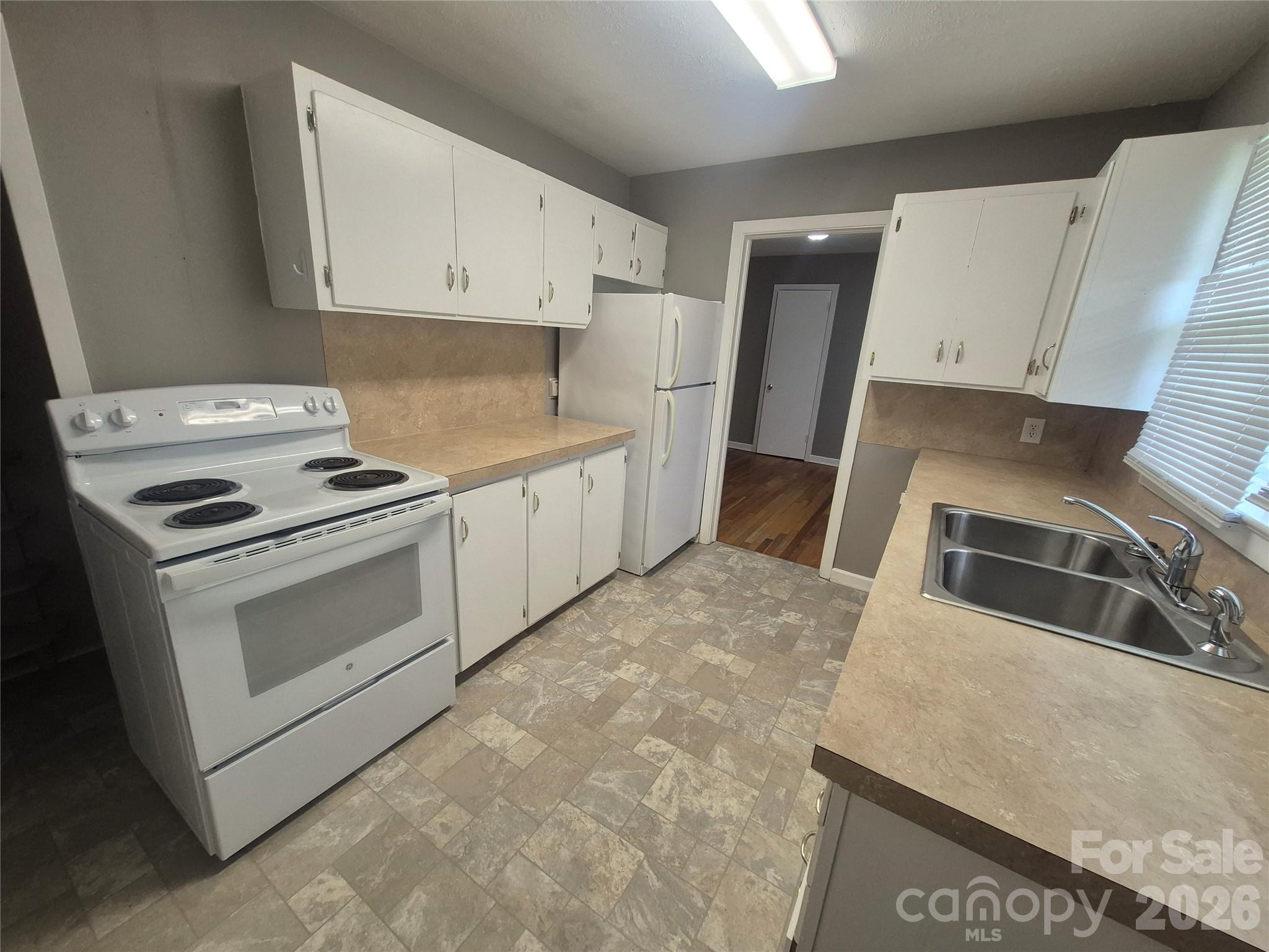 543 Allen Street Troy, NC 27371 - Photo 7 of 31