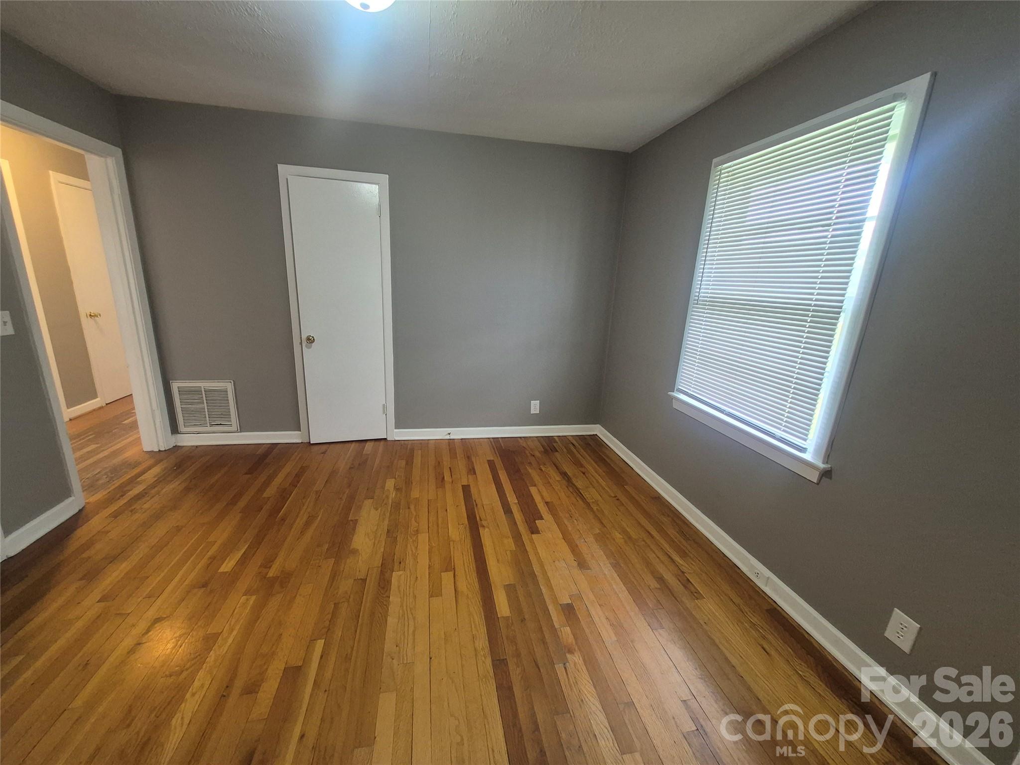 543 Allen Street Troy, NC 27371 - Photo 8 of 31