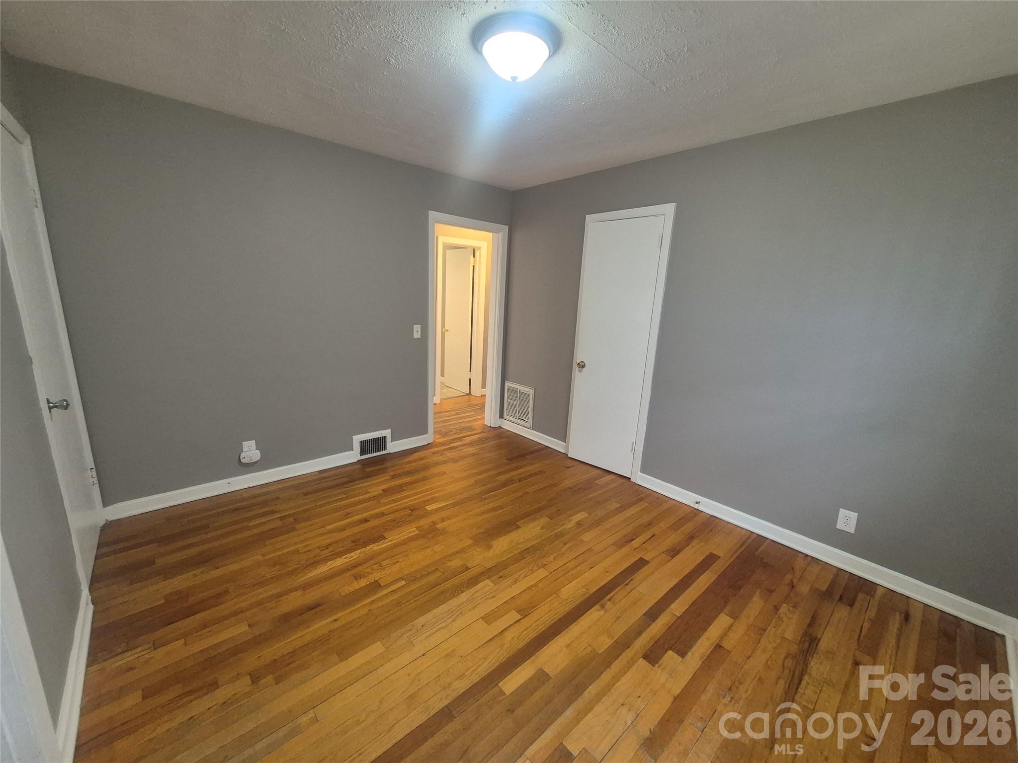 543 Allen Street Troy, NC 27371 - Photo 9 of 31