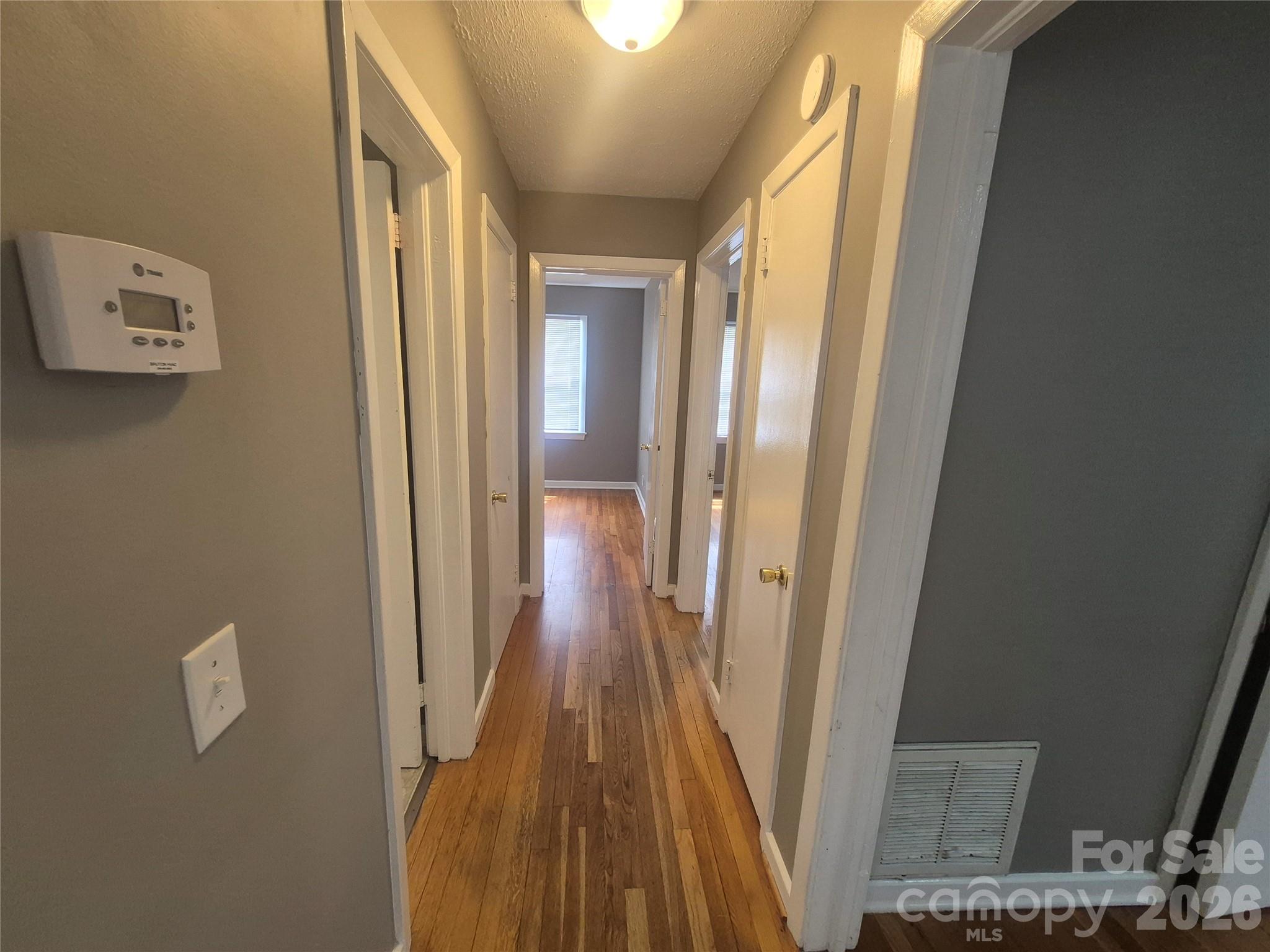 543 Allen Street Troy, NC 27371 - Photo 10 of 31