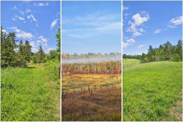 $117,900 | 134 County Road 134, Pine River, MN 56474