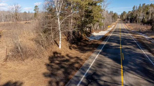 $117,900 | 134 County Road 134, Pine River, MN 56474