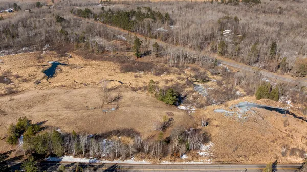 $117,900 | 134 County Road 134, Pine River, MN 56474