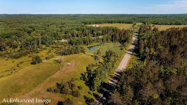 $117,900 | 134 County Road 134, Pine River, MN 56474