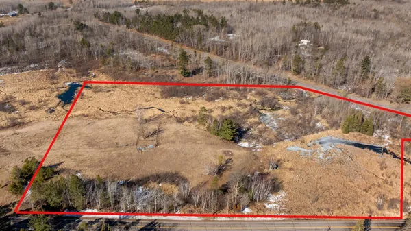 $117,900 | 134 County Road 134, Pine River, MN 56474