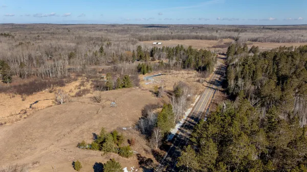 $117,900 | 134 County Road 134, Pine River, MN 56474