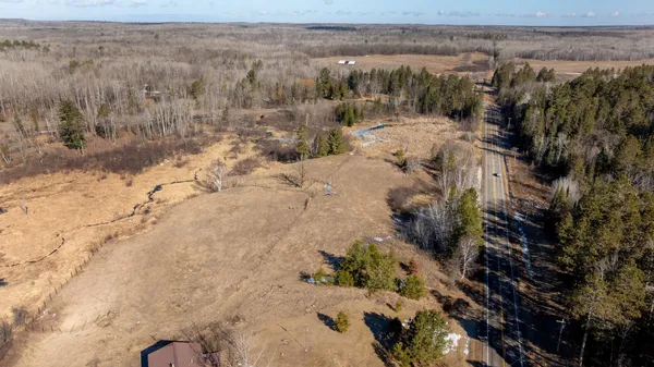 $117,900 | 134 County Road 134, Pine River, MN 56474