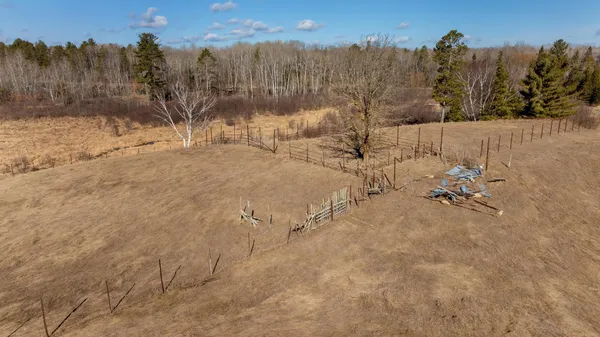 $117,900 | 134 County Road 134, Pine River, MN 56474