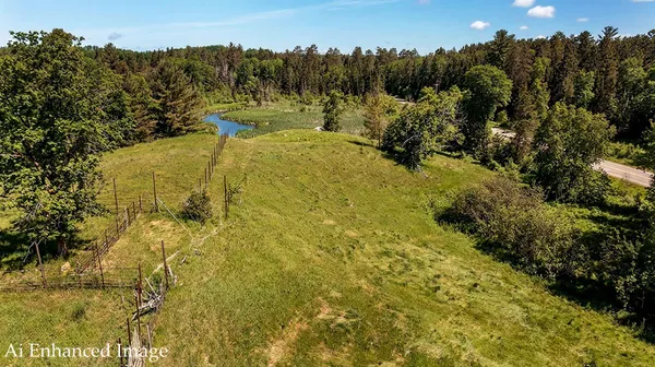 $117,900 | 134 County Road 134, Pine River, MN 56474