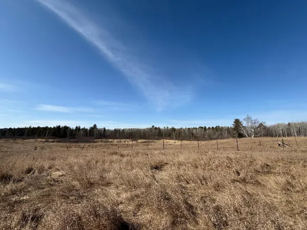 $117,900 | 134 County Road 134, Pine River, MN 56474