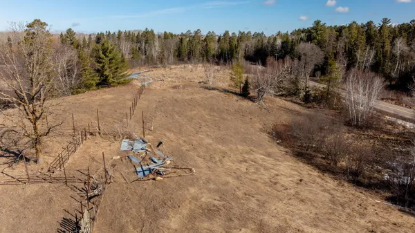 $117,900 | 134 County Road 134, Pine River, MN 56474