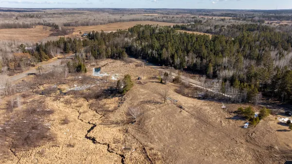 $117,900 | 134 County Road 134, Pine River, MN 56474