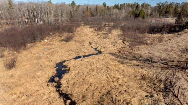 $117,900 | 134 County Road 134, Pine River, MN 56474