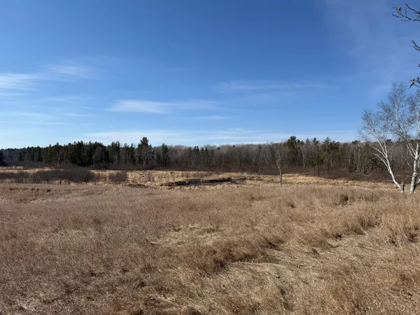 $117,900 | 134 County Road 134, Pine River, MN 56474