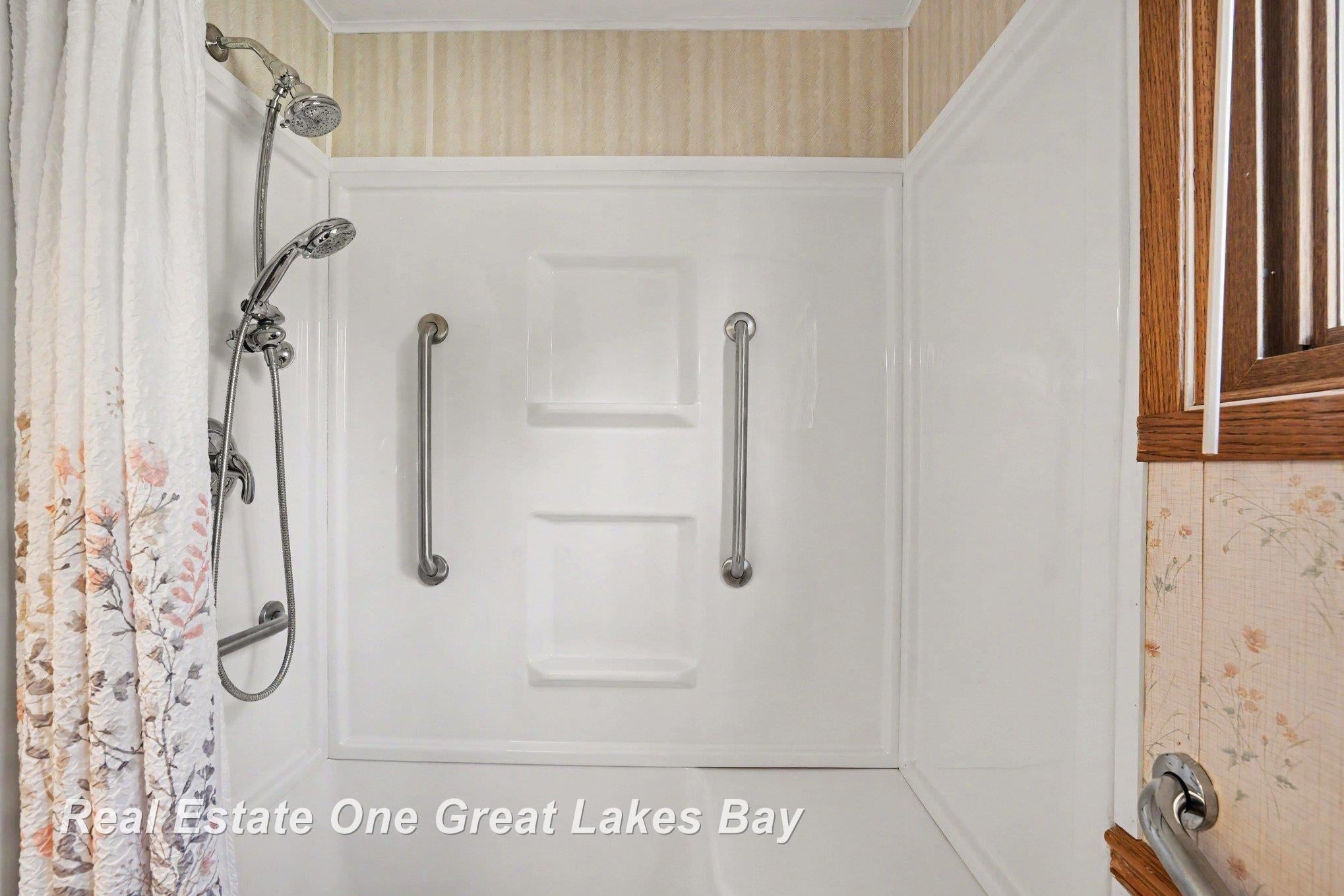 3822 Worth Road Pinconning, MI 48650 - Photo 18 of 31 Gallery Image 18