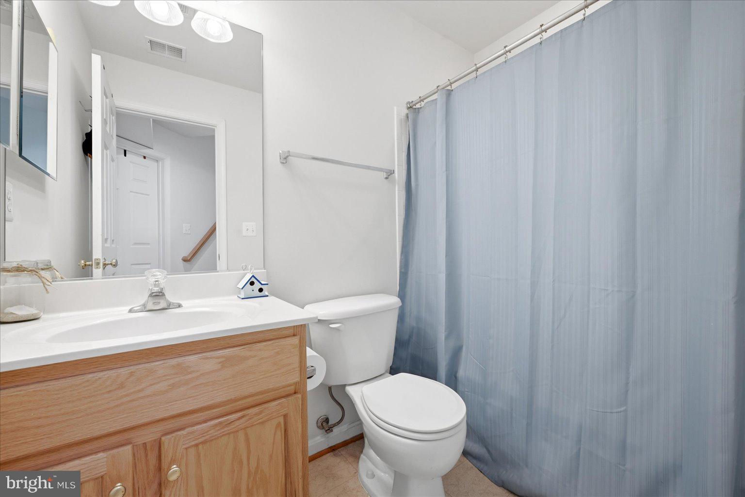 35464 Somerset Ridge Road Locust Grove, VA 22508 - Photo 18 of 30