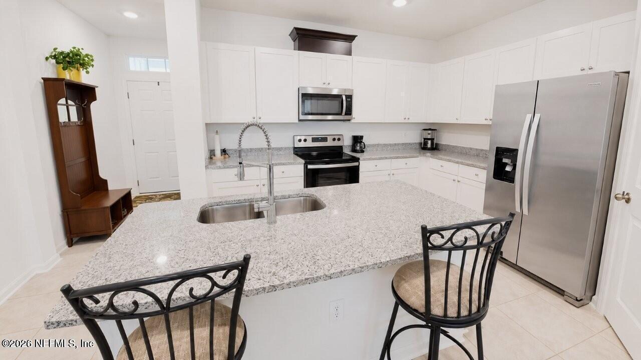 92 Seaport Breeze Road St. Augustine, FL 32095 - Photo 2 of 28 20260615181521380745000000-o