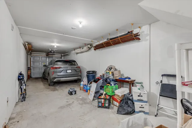 $393,000 | 1393 Raliegh Place, Troy, MI 48084