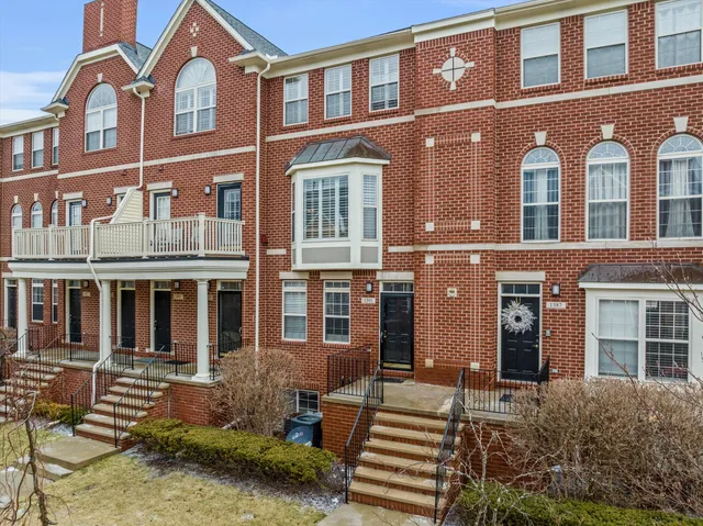 $393,000 | 1393 Raliegh Place, Troy, MI 48084