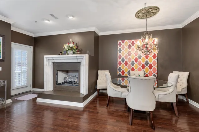 $393,000 | 1393 Raliegh Place, Troy, MI 48084