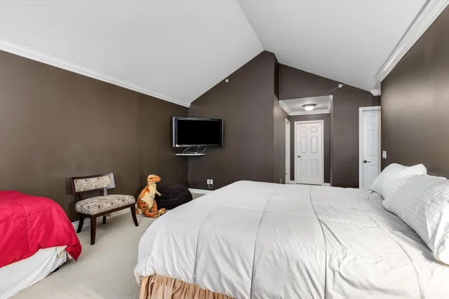 $393,000 | 1393 Raliegh Place, Troy, MI 48084