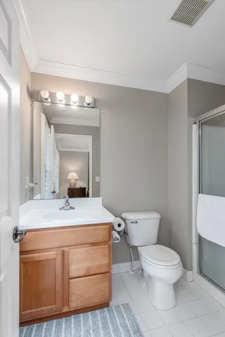 $393,000 | 1393 Raliegh Place, Troy, MI 48084