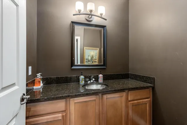 $393,000 | 1393 Raliegh Place, Troy, MI 48084