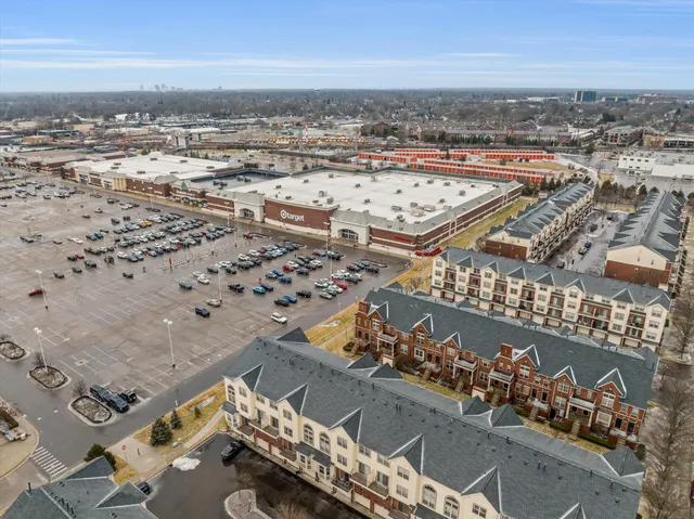 $393,000 | 1393 Raliegh Place, Troy, MI 48084