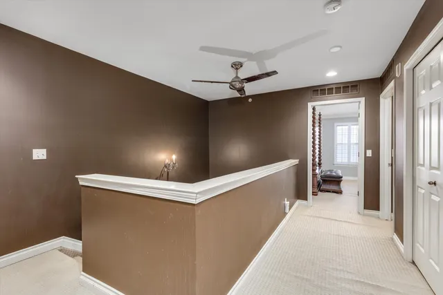 $393,000 | 1393 Raliegh Place, Troy, MI 48084