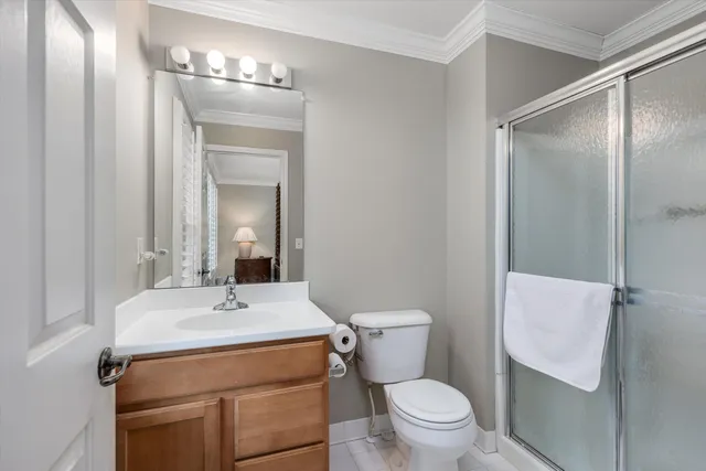 $393,000 | 1393 Raliegh Place, Troy, MI 48084