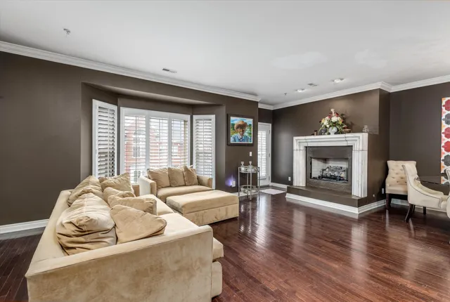 $393,000 | 1393 Raliegh Place, Troy, MI 48084