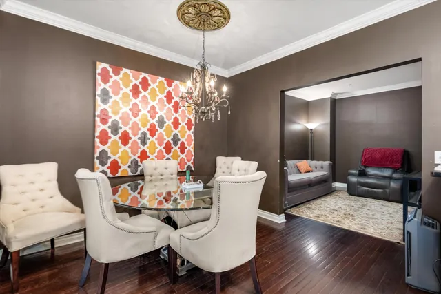 $393,000 | 1393 Raliegh Place, Troy, MI 48084