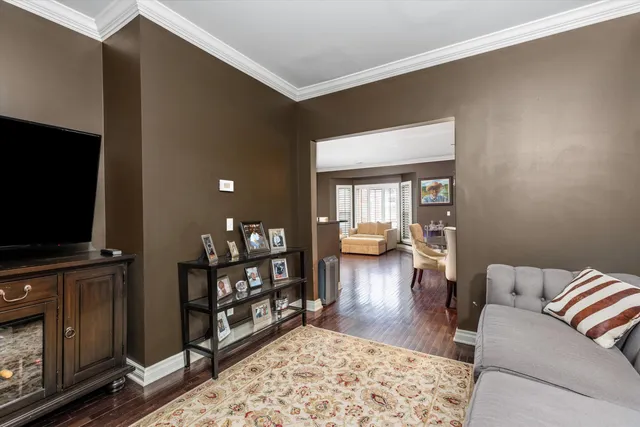 $393,000 | 1393 Raliegh Place, Troy, MI 48084