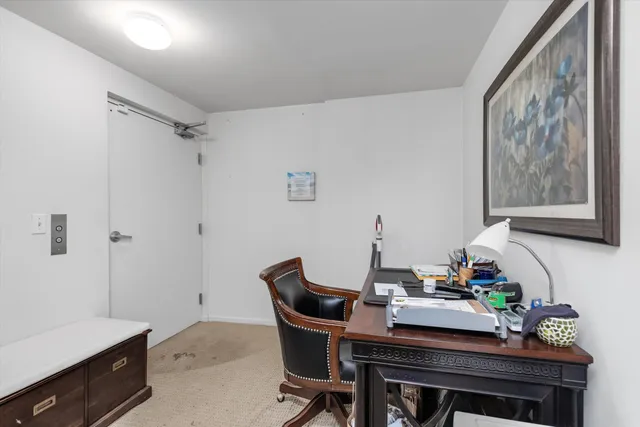 $393,000 | 1393 Raliegh Place, Troy, MI 48084