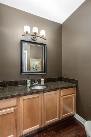 $393,000 | 1393 Raliegh Place, Troy, MI 48084