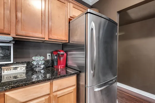 $393,000 | 1393 Raliegh Place, Troy, MI 48084