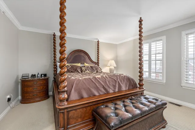 $393,000 | 1393 Raliegh Place, Troy, MI 48084