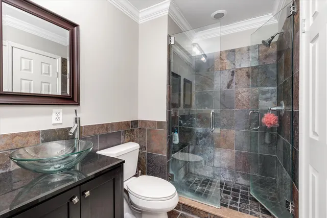 $393,000 | 1393 Raliegh Place, Troy, MI 48084