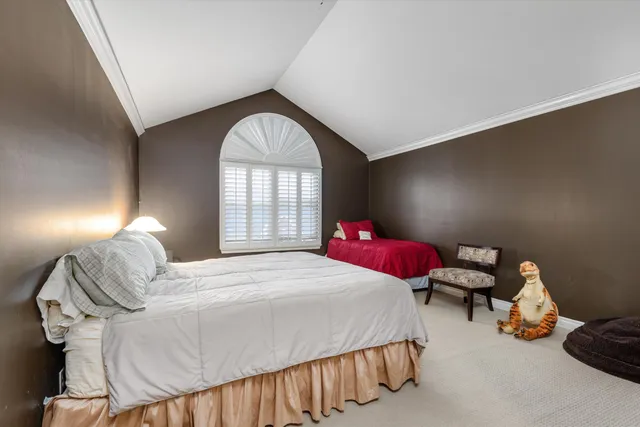 $393,000 | 1393 Raliegh Place, Troy, MI 48084